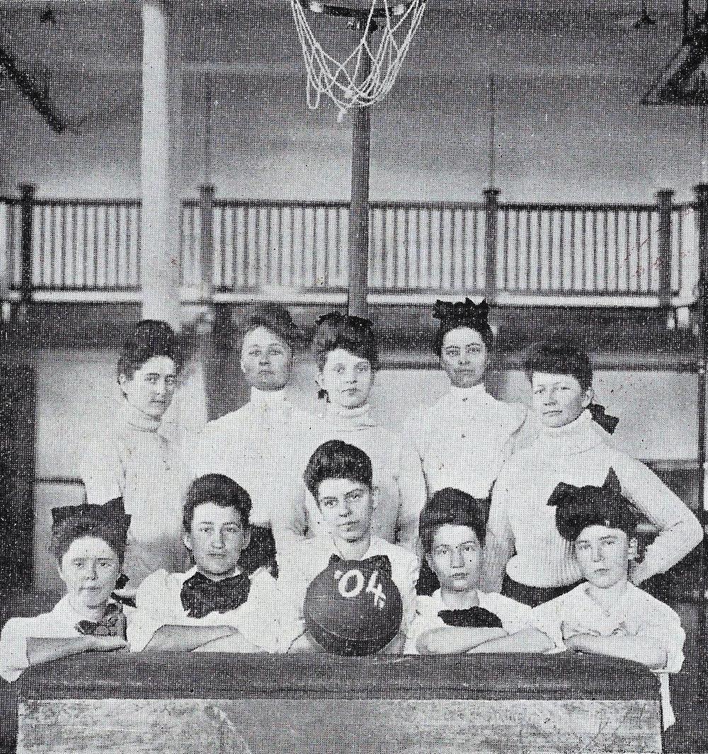 1904wbb.jpg