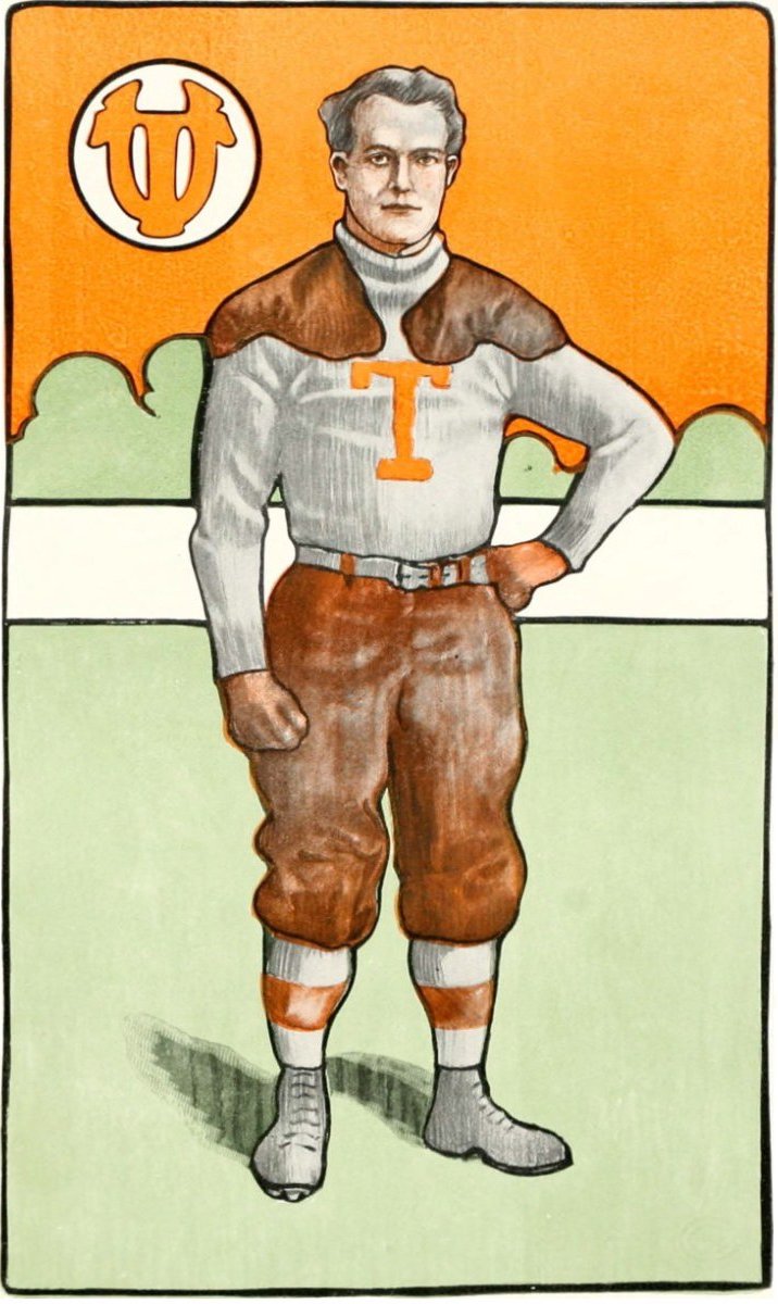 1906-ut-football.jpg