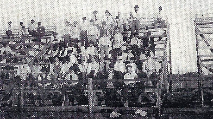 1907-bleachers-second-year-law-students.jpg