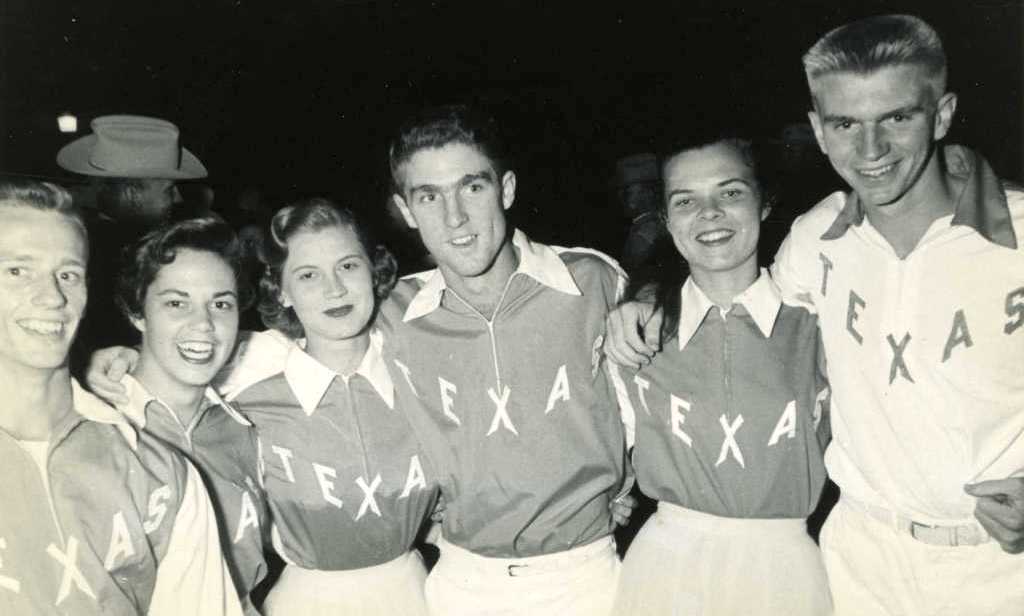 1955-cheerleaders1.jpg