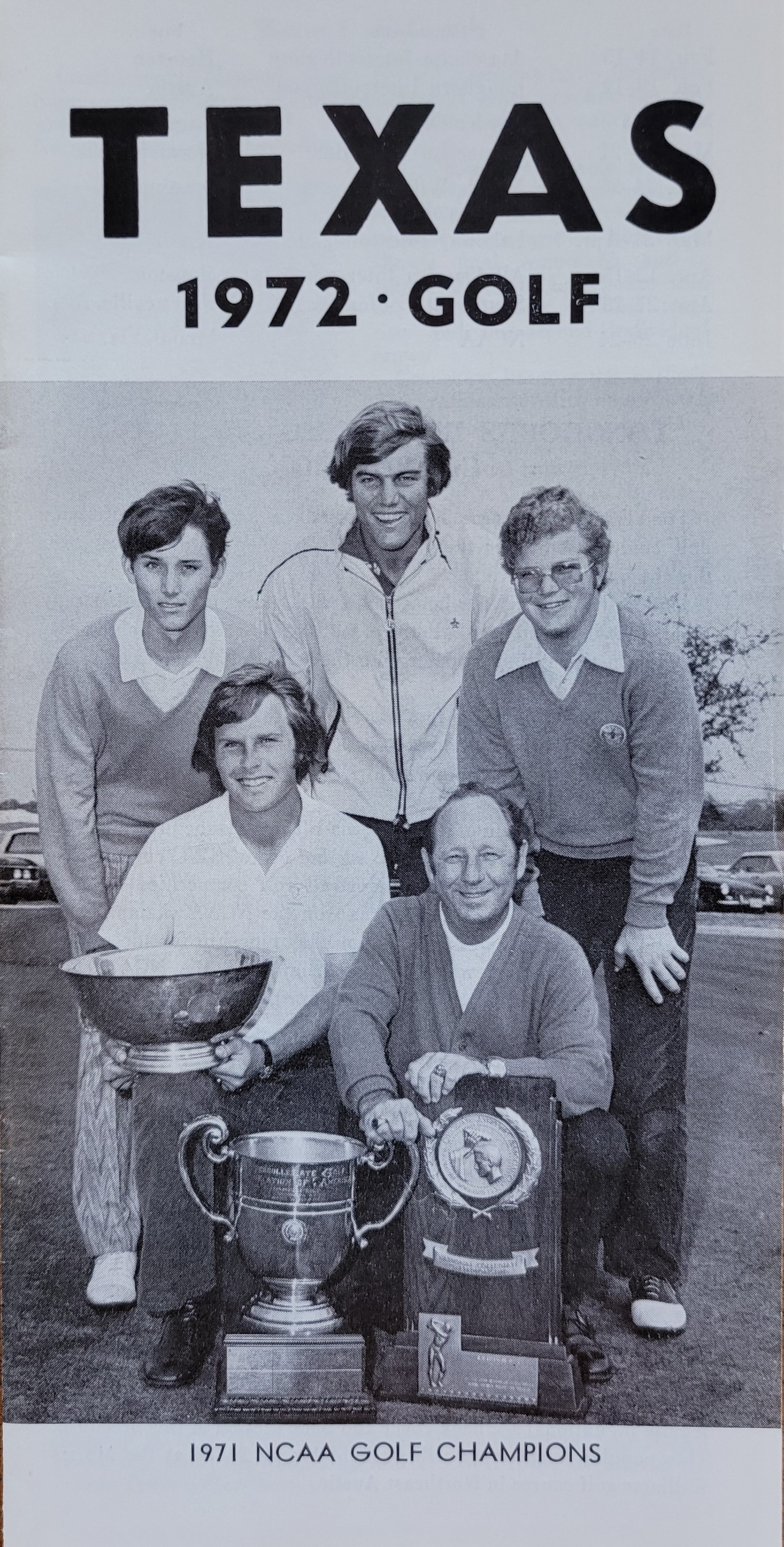 1972 men's golf.jpg