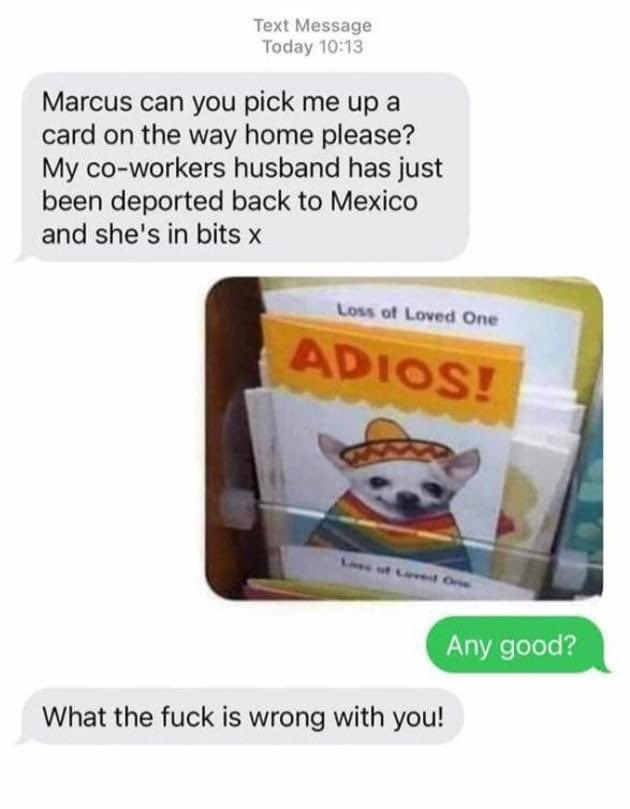 adios.JPG