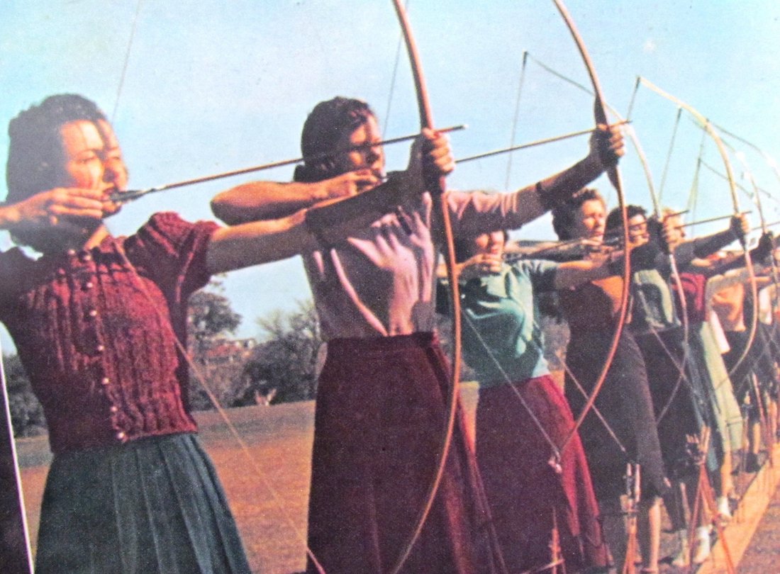 archery.jpg