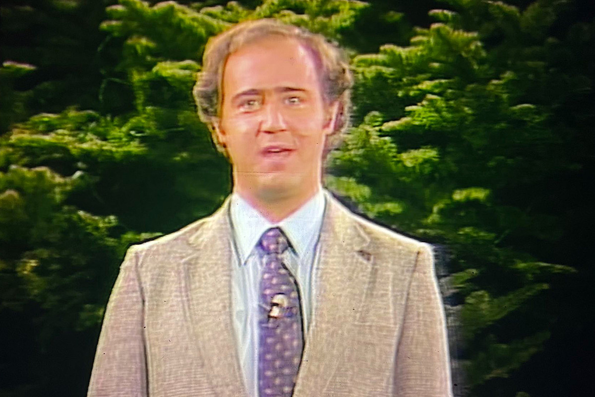 attachment-Andy-Kaufman-SNL.jpeg