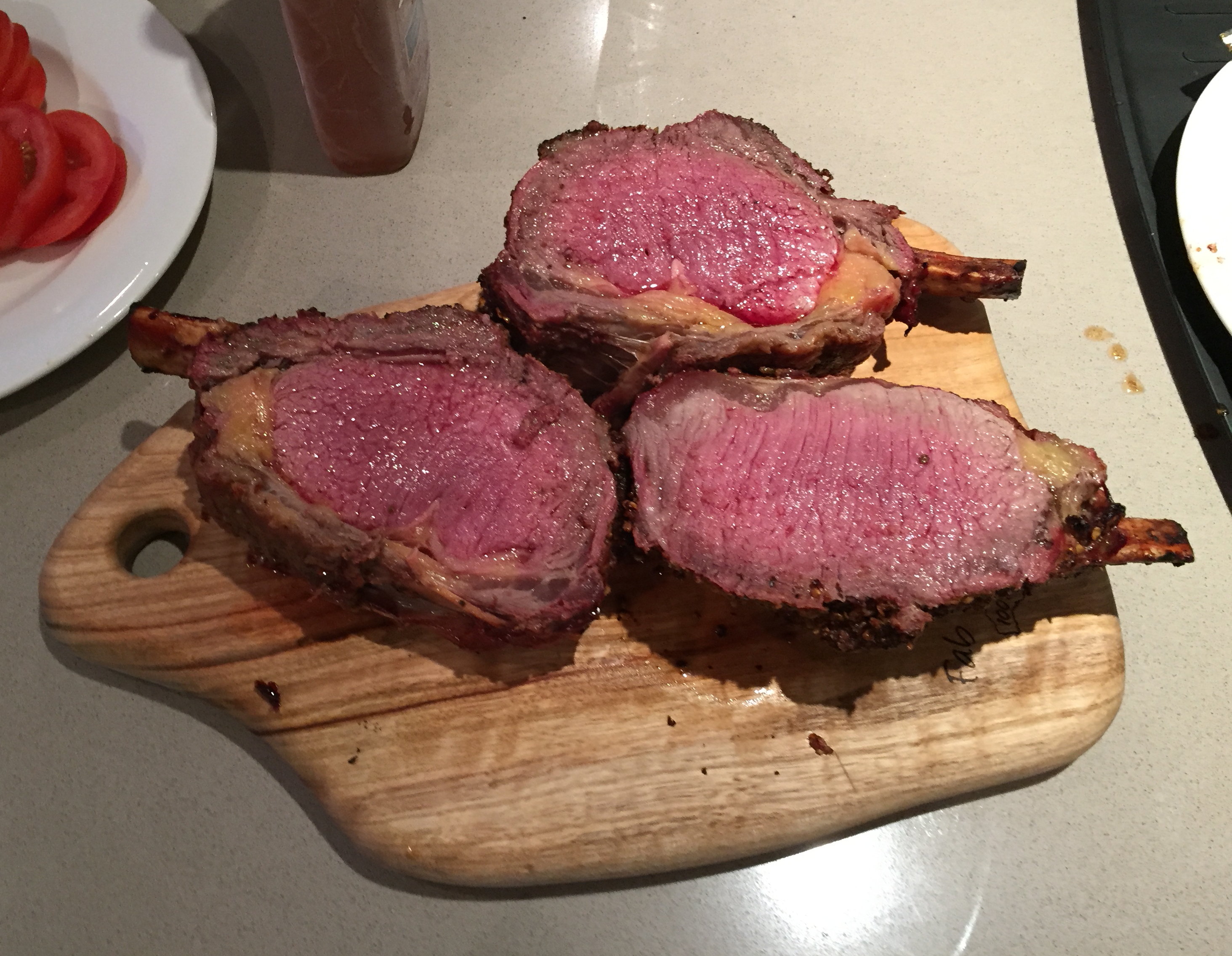 Aussie bone in ribeyes, 3.jpg