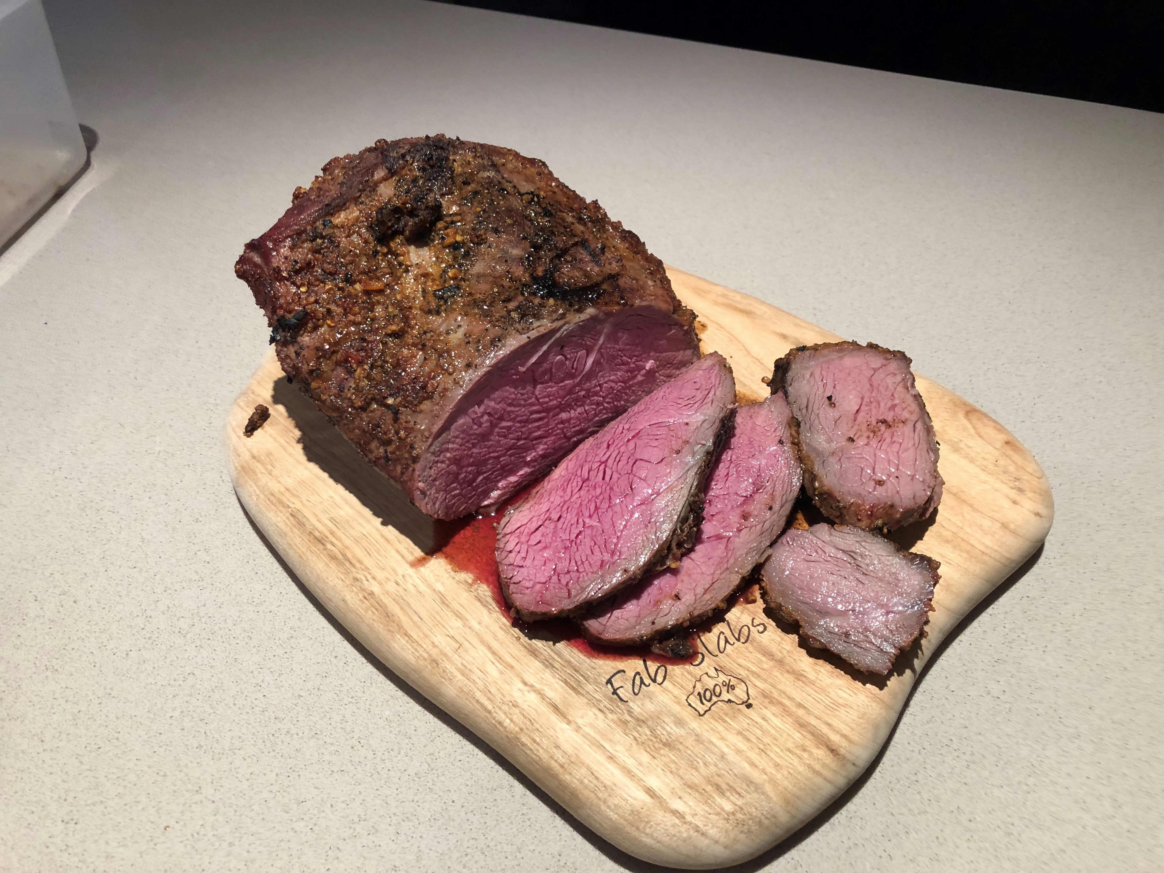 Aussie tri tip 1.jpg