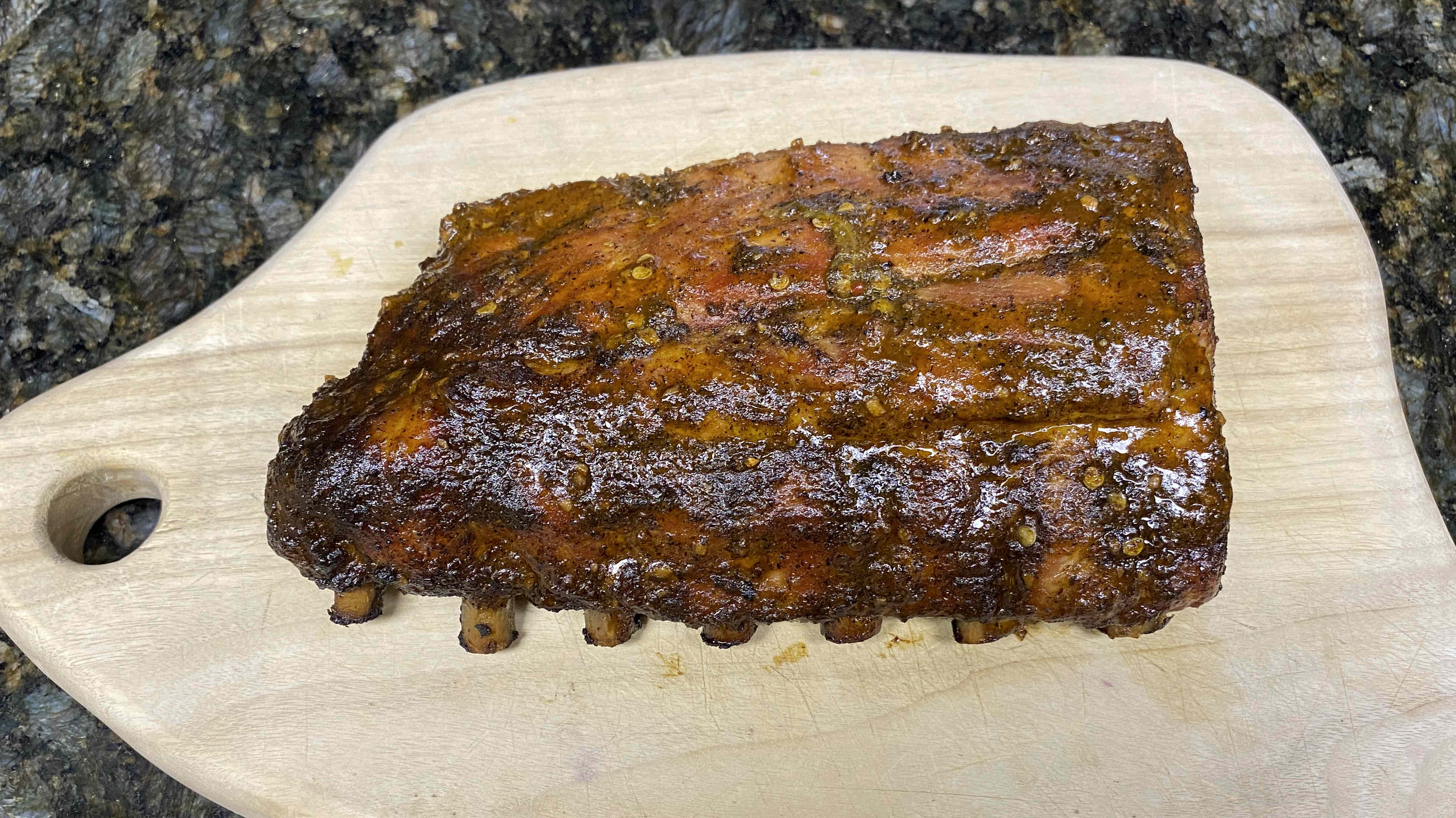 Back back ribs.jpg