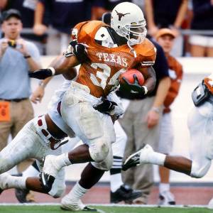 best-texas-longhorns-football-players-of-all-time.jpg