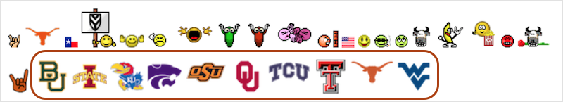 big12-logos.png