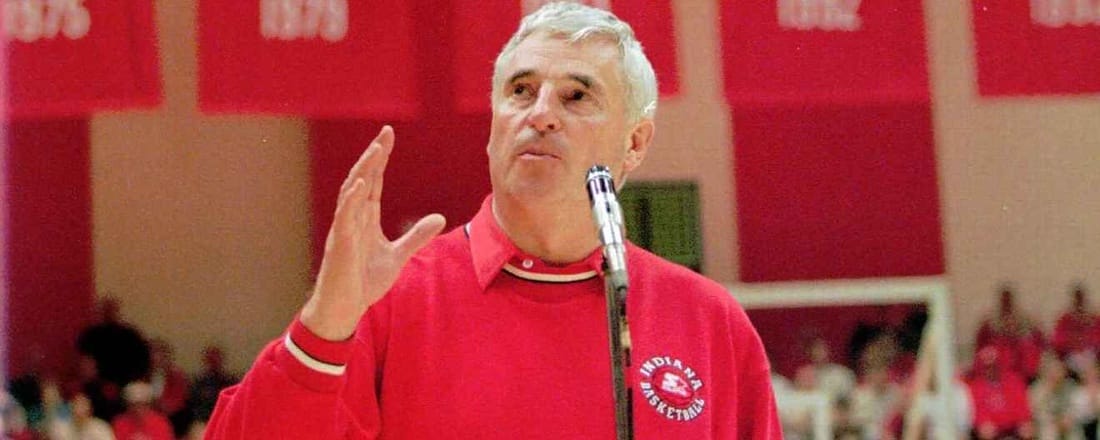 bob-knight.jpg