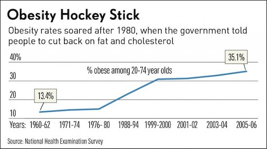 chart.jpg