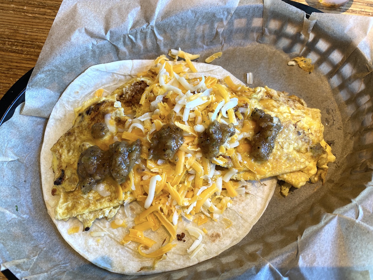 chorizo-egg.jpg