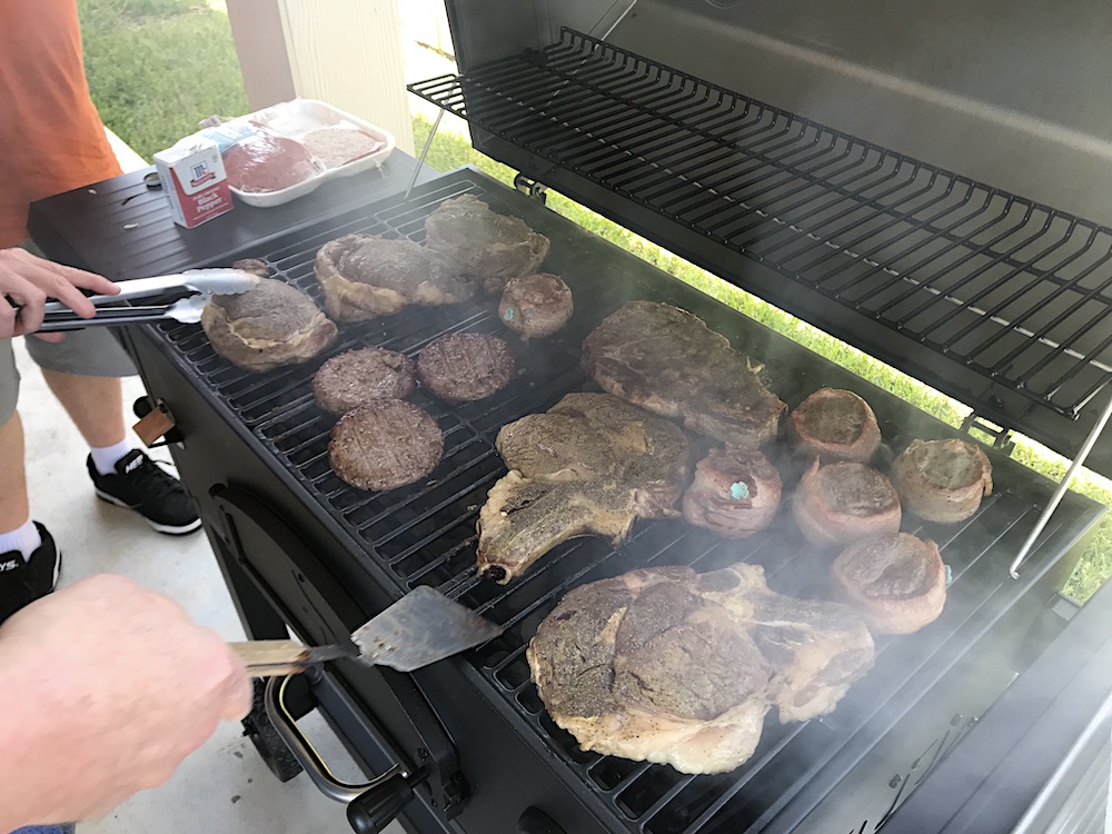 Easter-grill.jpg