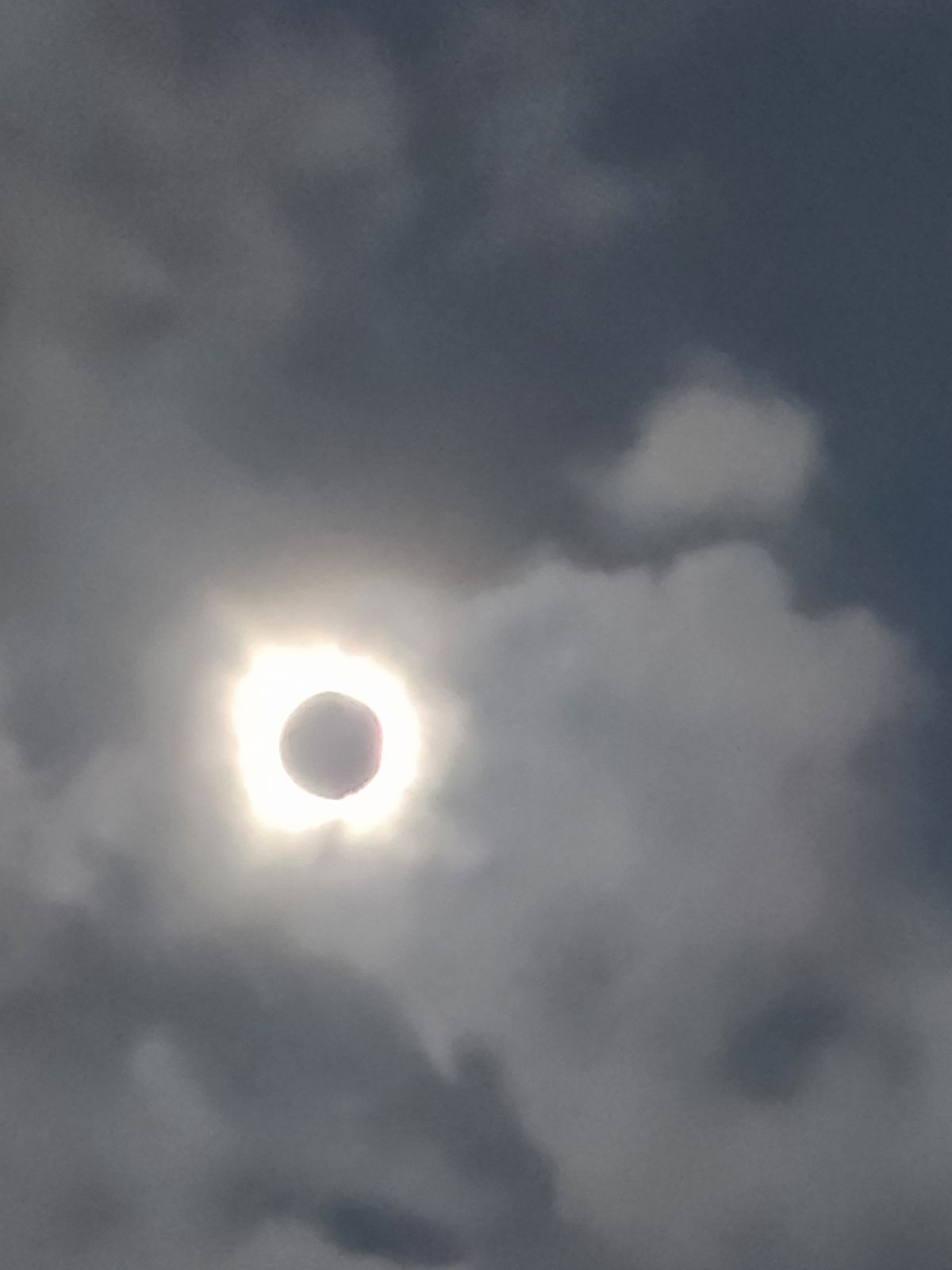 Eclipse 2.jpg