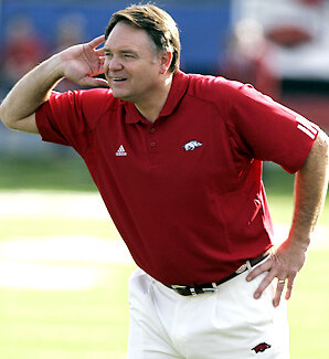 houston-nutt-p1.jpg