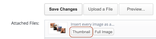 insert-thumbnails.png