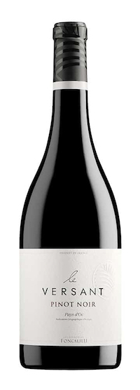 le-versant-pinot-noir.jpg