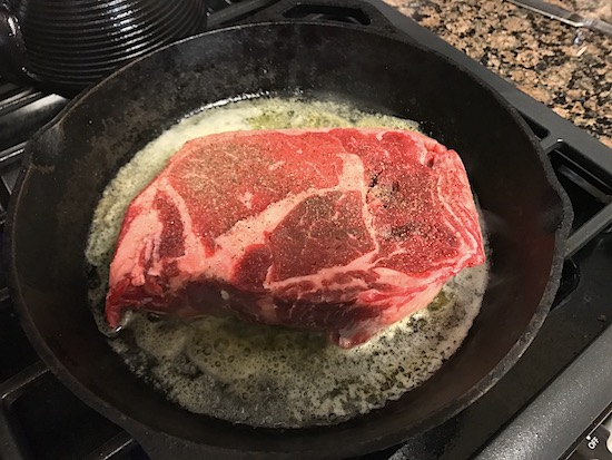 ribeye.jpg