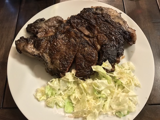 ribeye2.jpg