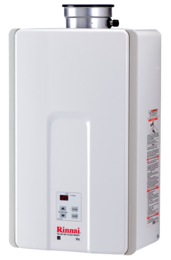 rinnai-tankless.jpg