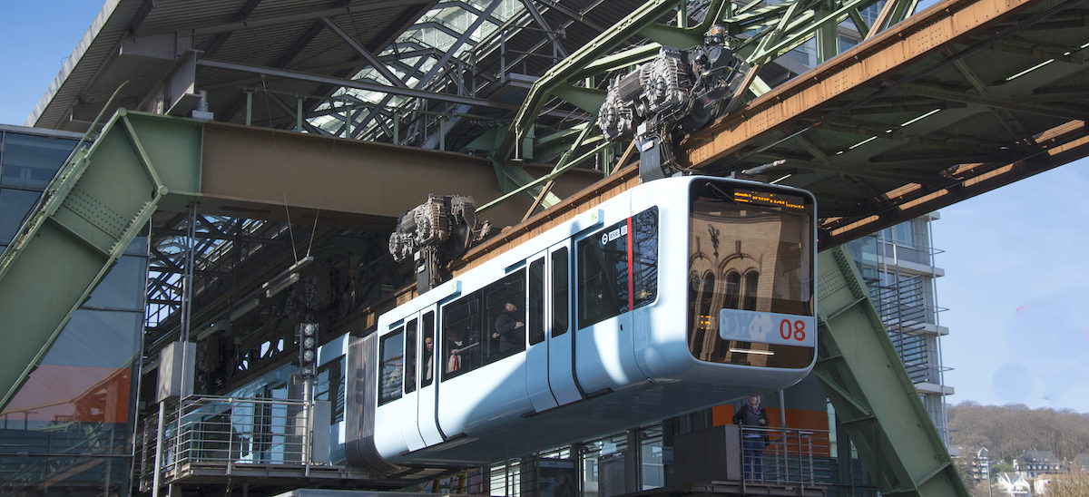 Schwebebahn.jpg