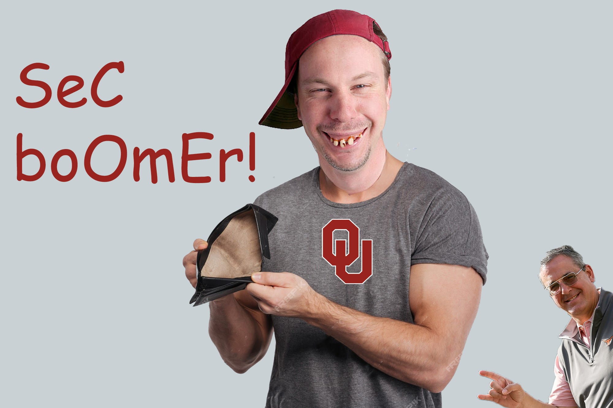 sec-boomer.jpg