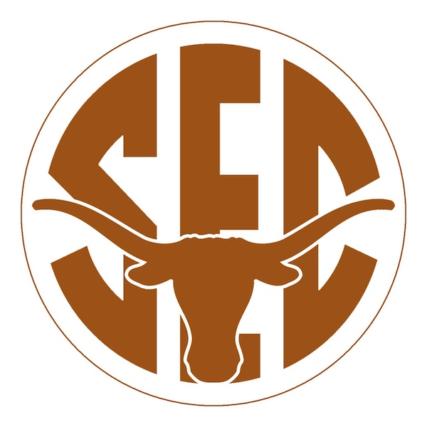 sec-logo.jpg