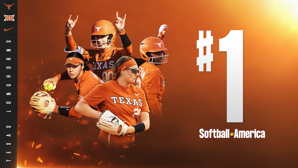 softball-no1.jpg