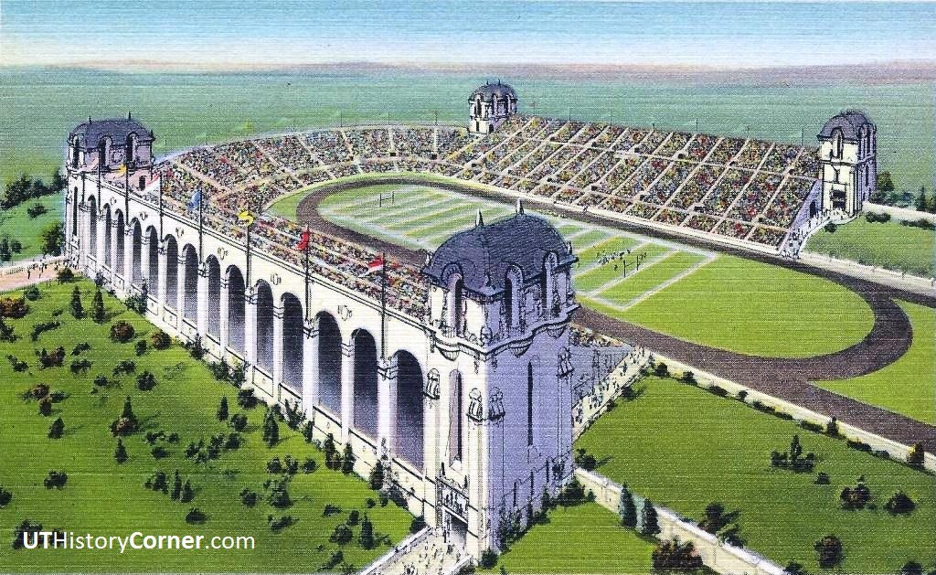 stadium-herbert-greene-design-1924.jpg