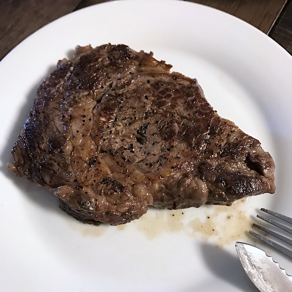 steak.jpg