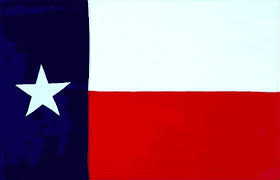 Texas Flag.png