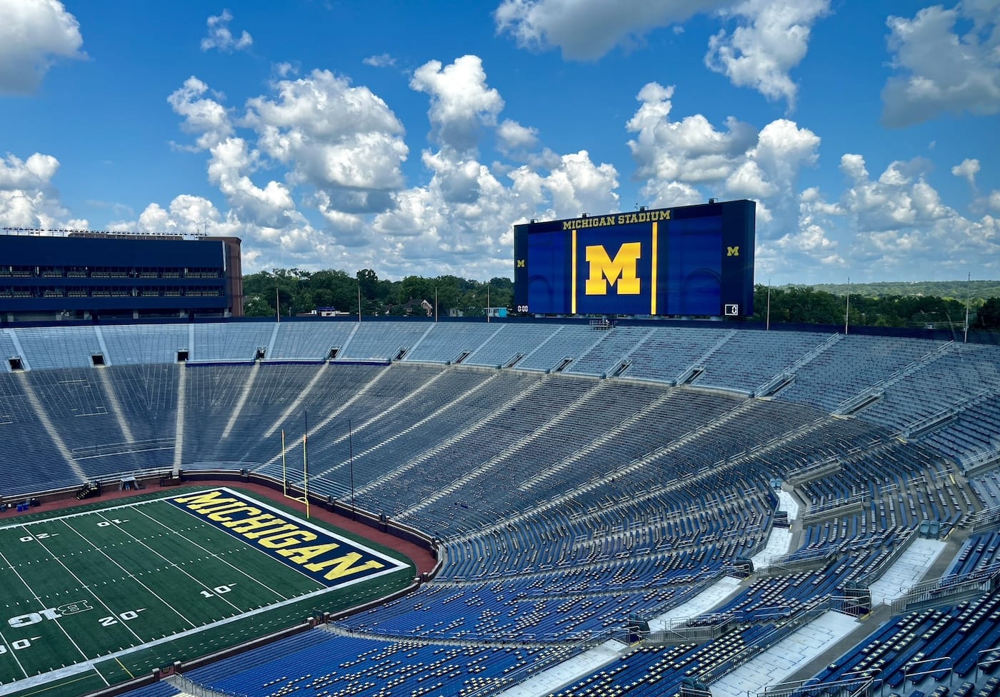 UM Big House.jpg