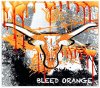 bleed-orange.jpg