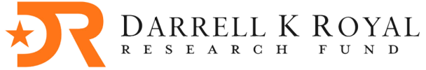 darrell-k-royal-research-fund-logo-horizontal-996x164-1.png