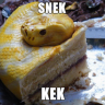 snek