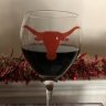 Vino Bevo