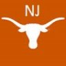 NJlonghorn