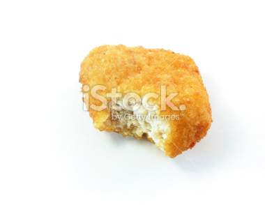 chickennugget