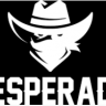 Desperado