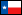 :texasflag: