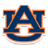 :auburn: