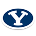 :byu: