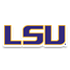 :lsu: