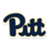 :pitt: