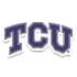 :tcu: