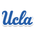 :ucla: