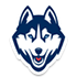 :uconn: