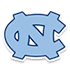 :unc: