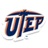 :utep: