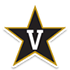 :vandy: